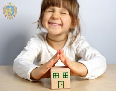 Львівщина отримала майже два мільйони гривень на виплати допомоги дітям-сиротам