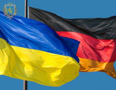 Представників IT- компаній Львівщини запрошують долучитися до бізнес делегації «IT та мобільність» в Берліні