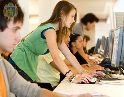 Аграріїв Львівщини запрошують до бета-тестування порталу загальнонаціональної нормативної грошової оцінки