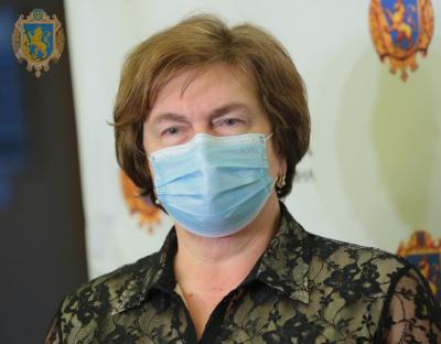 В ОХМАТДИТІ на ШВЛ перебуває 10-річна дитина