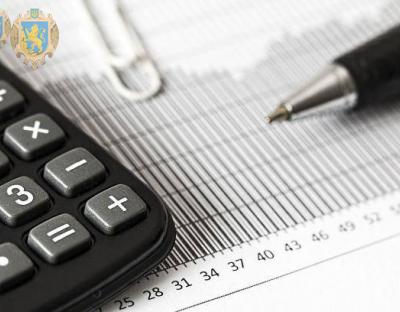 На Львівщині триває робота  із детінізації виплати заробітної плати та зайнятості населення