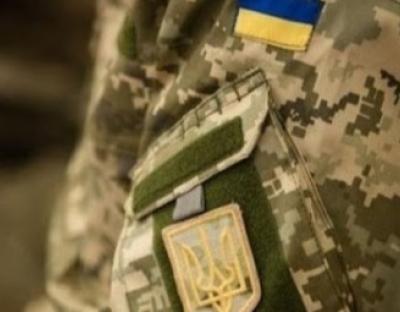 На соціальну підтримку учасників АТО передбачили понад 35 млн грн