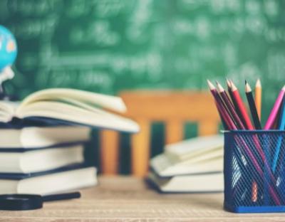 Як працюватимуть заклади освіти з 25 січня – роз'яснення МОН