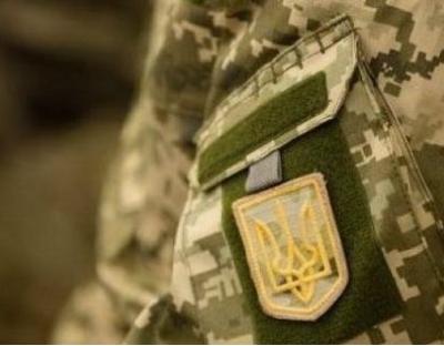 За рішенням сесії до програми соціальної підтримки учасників АТО/ООС внесли зміни щодо виплат та допомоги їхнім родинам