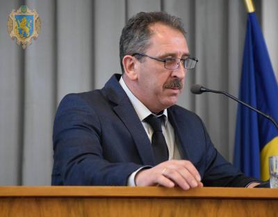 На Миколаївщині відремонтували майже 130 кілометрів доріг