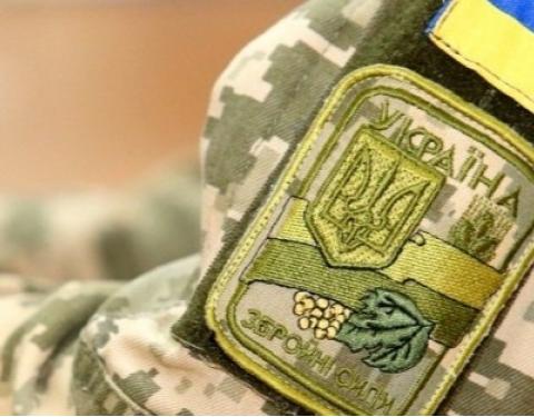 За поточні 7 місяців великий бізнес Західного регіону перерахував на потреби армії більше 275 мільйонів гривень