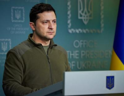 В Україну прямує зброя та обладнання від міжнародних партнерів 