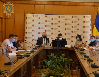 Підтримати дітей-сиріт і дітей, позбавлених батьківської опіки, - наш обов'язок, - Юрій Холод