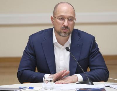 Упродовж 2020-2021 років побудовано та оновлено понад 10 тис км доріг, 560 мостів, майже 400 шкіл та дитсадків, — Прем’єр-міністр