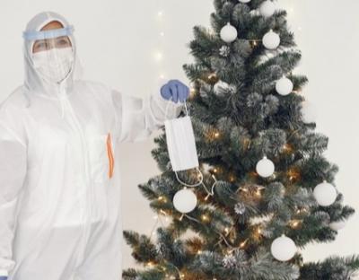 Коронавірус за добу підтвердили у 363 мешканців області, у Львові 265