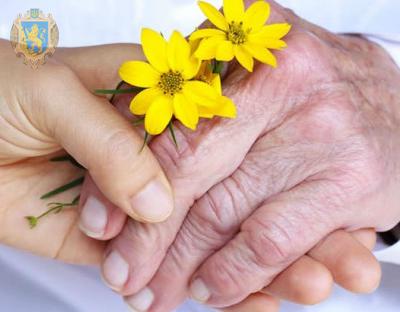 На Львівщині відбудеться Форум відповідального волонтерства