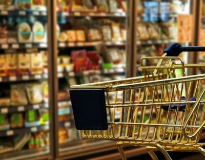 Виробники соціально значущих продовольчих товарів можуть закупити природний газ з обмеженою націнкою