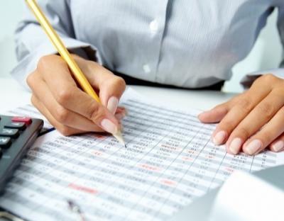 З 2022 року ввели в дію нову форму податкової декларації про майновий стан і доходи 