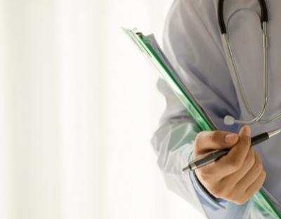 За минулу добу коронавірус підтвердили у 550 мешканців Львівщини