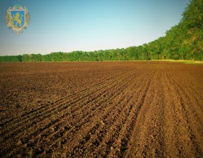 У 2018 році на 8,4 % збільшилась кількість укладених договорів на користування паями