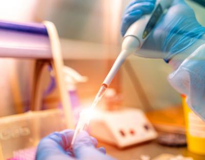 На Львівщині зафіксовано 214 нових випадків захворювання на коронавірус