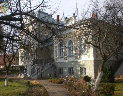 З початку року майже 70 тисяч дітей відвідали музеї Львівщини