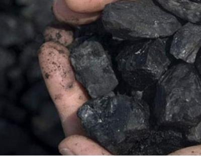 Відзавтра шахтарям області розпочнуть виплачувати заборгованість із заробітної плати за квітень-червень