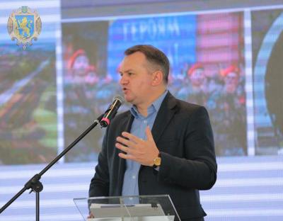 В області вп'ятеро зменшилась кількість несанкціонованих сміттєзвалищ