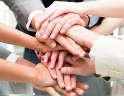 Департамент культури оголосив конкурс для отримання фінансової підтримки з обласного бюджету