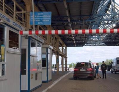 Львівщина відкриває додаткові піші переходи на пунктах пропуску: де саме