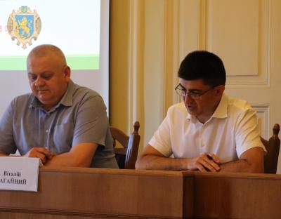 Громади Львівщини отримають понад 16 млн гривень державної субвенції на придбання житла сиротам та дітям без батьківського піклування