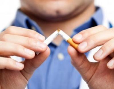 «Сигарета - це хімічна бомба сповільненої дії», - медики до Всесвітнього дня без тютюну