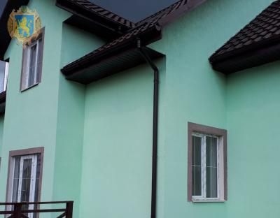 Для дитячого будинку сімейного типу шукають батьків-вихователів