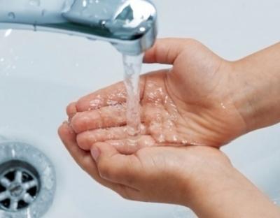 Уряд змінив правила надання послуг із централізованого водопостачання та водовідведення