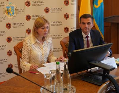  “Кошти освітніх субвенцій мають бути використані ефективно”, - Іван Собко