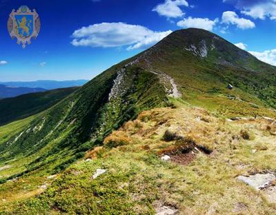 Наприкінці березня відбудеться традиційне сходження на найвищу вершину українських Карпат«Говерляна-2019»