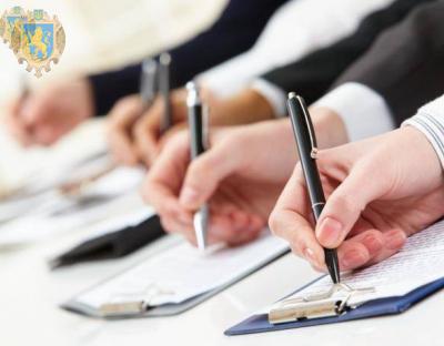 500 тисяч гривень – на підтримку статутної діяльності громадських організацій осіб з інвалідністю, ветеранів, політичних в’язнів