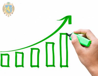 У кожному населеному пункті Львівщини формують перспективний план розвитку