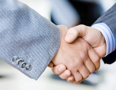 У Львівській ОДА шукають кадри