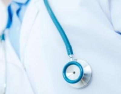 Коронавірус за добу підтвердили у 407 мешканців області