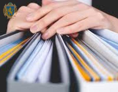 До уваги сільгосппідприємств: з 1 січня відбудуться зміни в земельному законодавстві