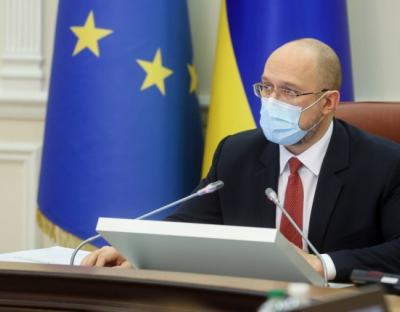 Прем’єр-міністр: Цьогоріч плануємо оновлення не менше 5 тис. км доріг та запуск проектів державно-приватного партнерства в дорожній сфері