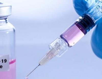 Географія захворюваності мешканців Львівщини на COVID-19 за останню добу