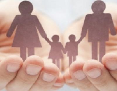 На Львівщині створили Центр кооперації людей, які можуть надати притулок тим, хто його потребує