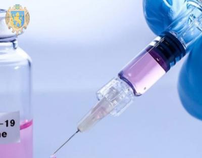 Географія захворюваності мешканців Львівщини на COVID-19 за останню добу