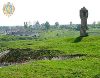 Управління туризму Львівської ОДА рекомендує новий напрямок сімейного відпочинку – Гологори (+відео)