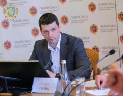 Співвласники будинків зобов’язані укласти договори на обслуговування внутрішньобудинкових газових мереж