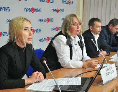 Перші 100 днів ринку землі: результати земельної реформи у Львівській області в цифрах