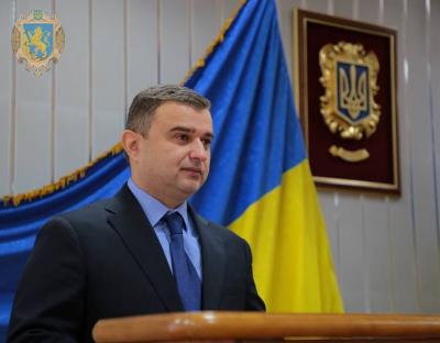 Торік провели заходи із термомодернізації у 7 бюджетних установах