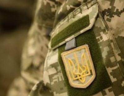 На Львівщині запрацював кол-центр з питань військового обліку