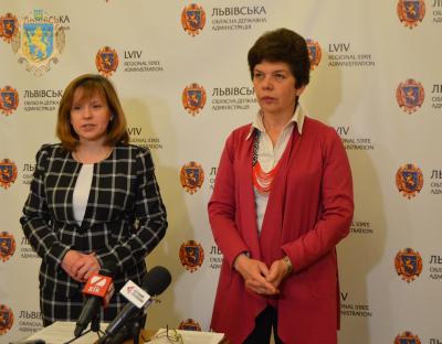 Реєстрація на ЗНО-2019 триває до 25 березня 