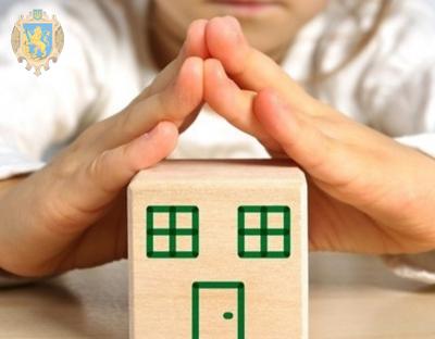 На Бродівщині дитина, позбавлена батьківського піклування, знайшла родину