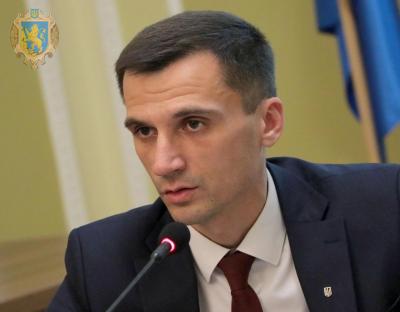 «Реалізацію мікропроєктів з обласного бюджету профінансували на 71%», - Іван Собко