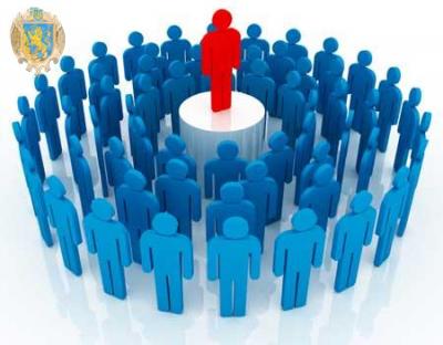 Голови РДА публічно звітуватимуть про виконану роботу